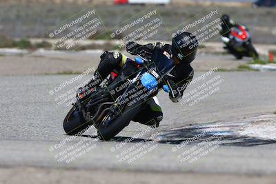 media/Mar-24-2025-2WTD (Mon) [[55b4b08488]]/A Group/2pm (Cotton Corners)/